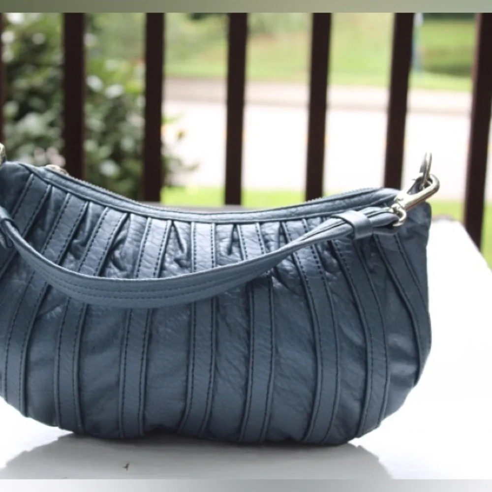 Calvin Klein shoulder bag